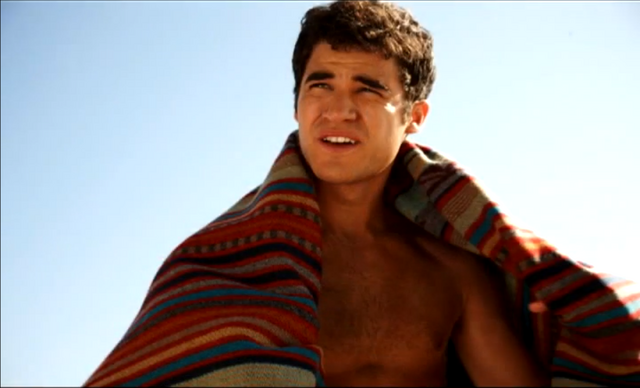 File:DarrenSexy18.png