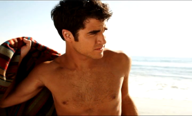 File:DarrenSexy23.png