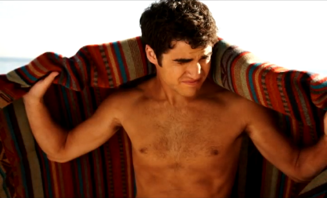 File:DarrenSexy15.png