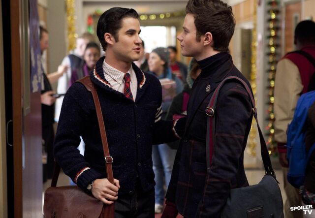 File:Klaine.jpg