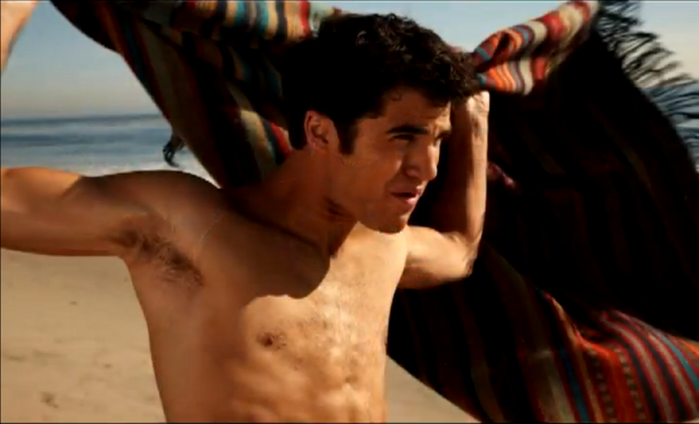 File:DarrenSexy37.png