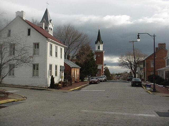 File:Burkitt2.jpg