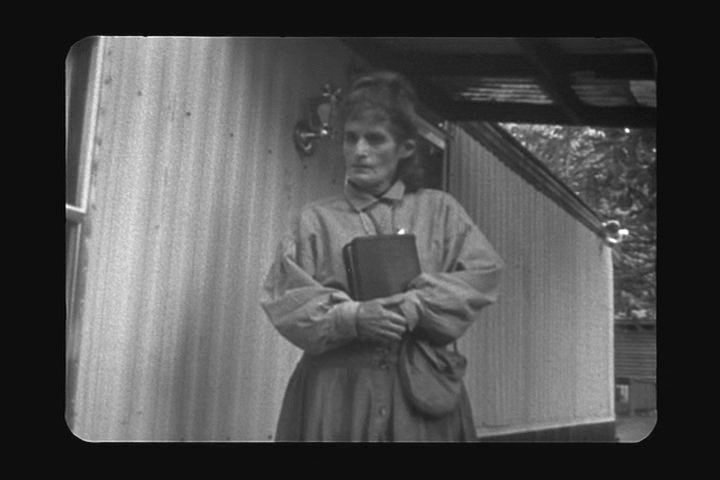 download elly kedward for free