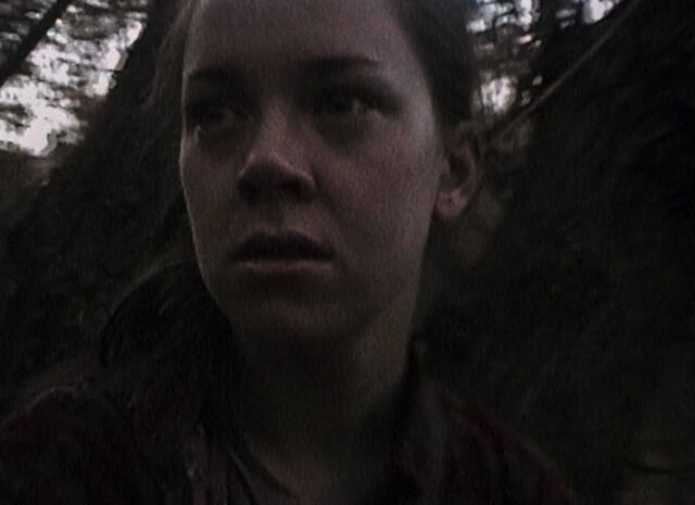 File:The-Blair-Witch-Project-1999-720p-BluRay-X264-AMIABLE3.jpg