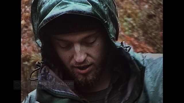 File:BDDefinition-BlairWitch-e-1080.jpg