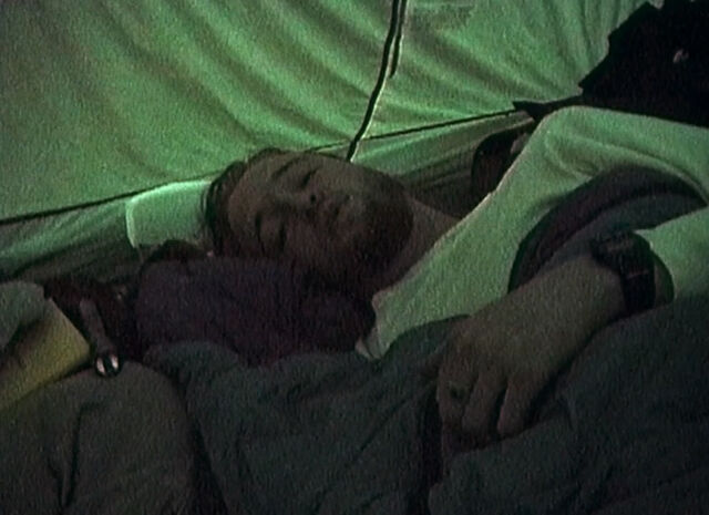 File:The-Blair-Witch-Project-1999-720p-BluRay-X264-AMIABLE1.jpg