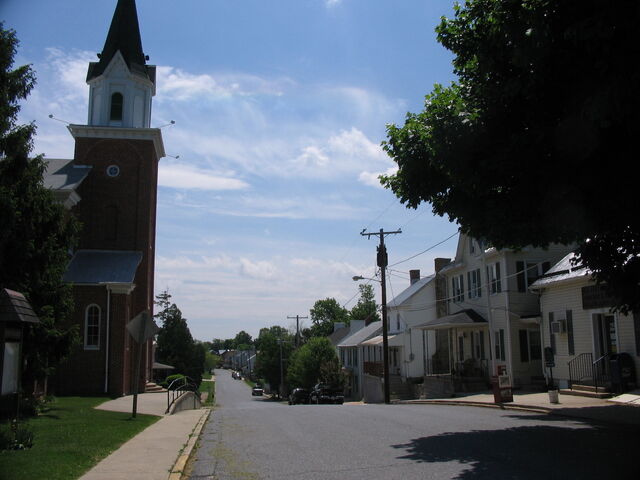 File:2emeEglise.jpg