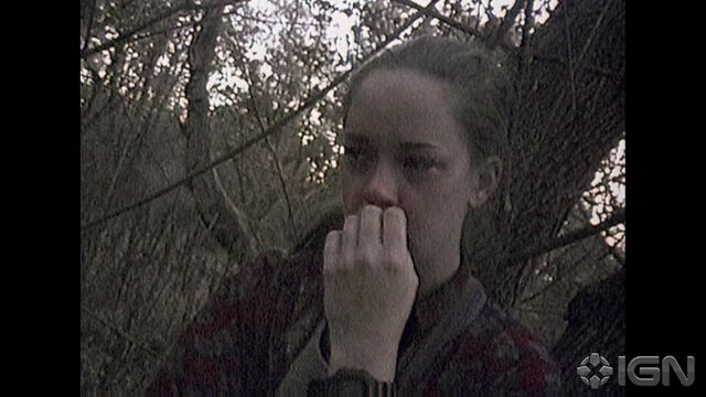 File:The-blair-witch-project-20101026031317953.jpg