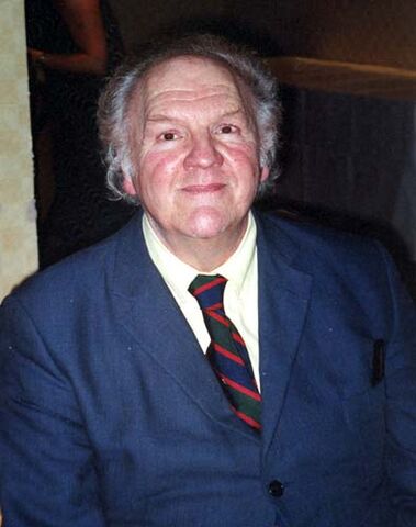File:David Jackson.jpg