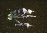 Liberator 2
