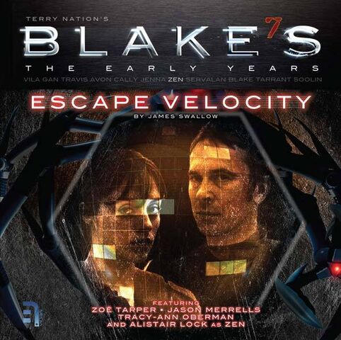 File:Escape Velocity.jpg