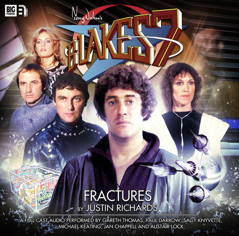 File:Fractures cover.jpg