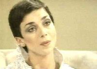 Servalan