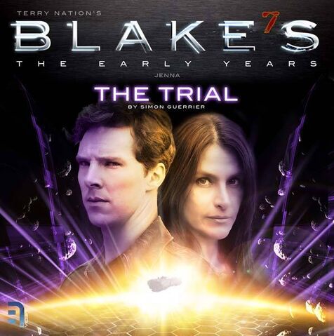 File:The Trial.jpg