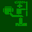 File:Planet Strike map18.png