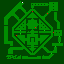 File:Planet Strike map15.png