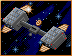 File:Floating Fortress.png