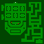 File:Planet Strike map10.png