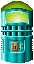 File:Projection Generator.png