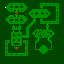 File:Planet Strike map12.png