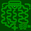 File:Planet Strike map03.png