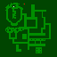 File:Planet Strike map21.png