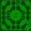 File:Planet Strike map05.png