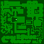 File:Planet Strike map07.png