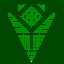 File:Planet Strike map09.png