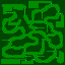 File:Planet Strike map23.png