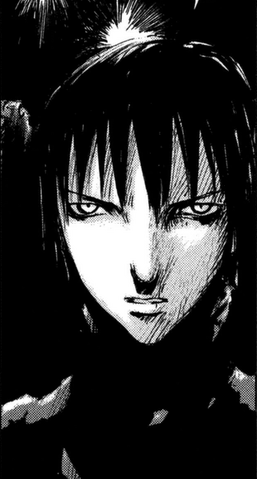File:Killy alt2.png