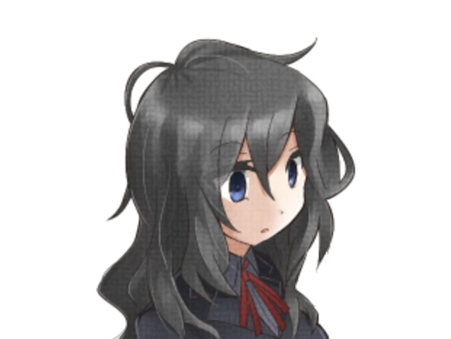 File:Mishiro Shocked.png