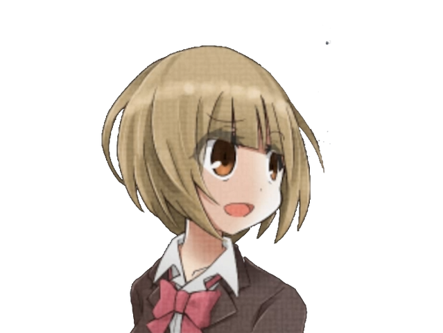 File:Yuzu Confused.png