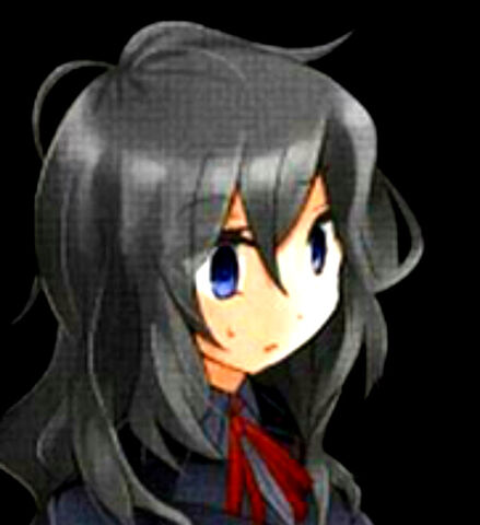 File:Mishiro.jpg