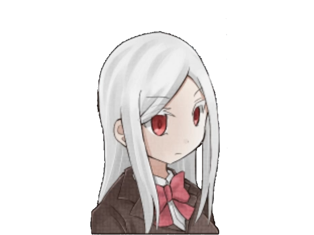 File:Utsuro Normal.png