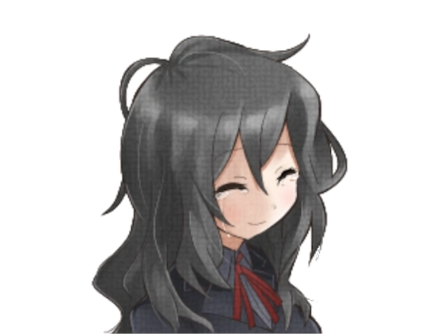 File:Mishiro Touched.png