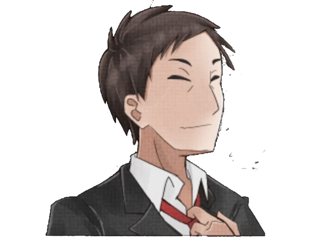 File:Ryotaro Smiling.png