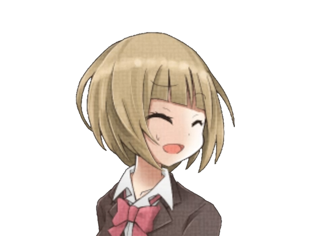 File:Yuzu Embarrassed.png