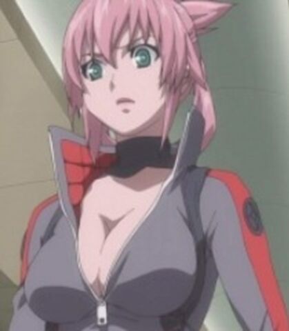 File:Amanda Uniform.jpg