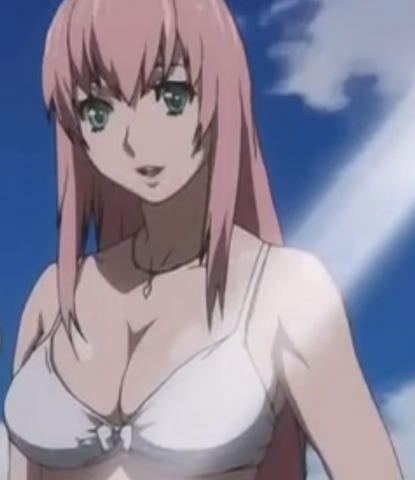 File:Amanda.png