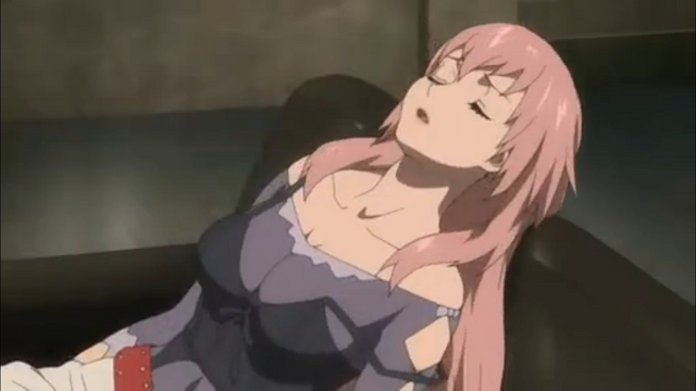 File:Amanda Tired.png