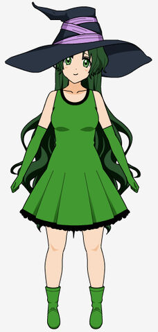 File:Cassandra.jpg
