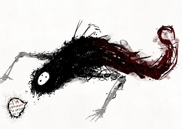 File:Arakune 2 by figureandspeech.jpg