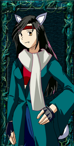 File:Mizunu.png