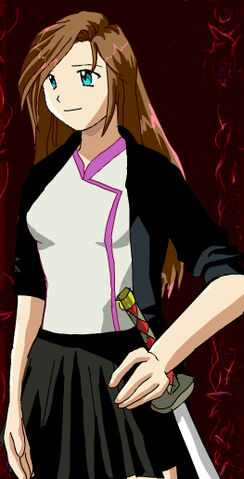 File:Miwa Suzuki (Crisis Rebellion).jpg