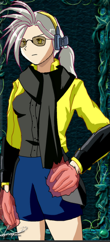 File:Caliber.png