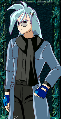 File:Tokatsu.png