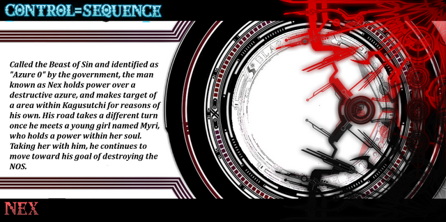 File:Character Template.png