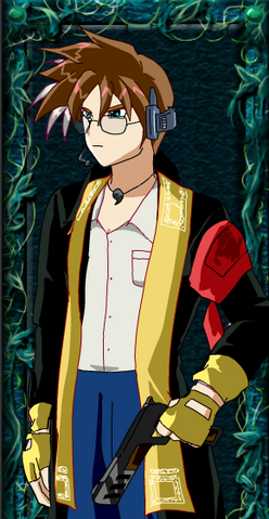 File:MattBR.png