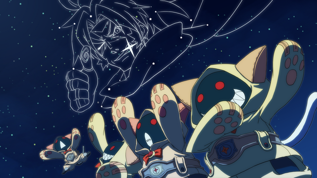 File:Bang in the stars.png